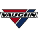 Vaughn Custom Sports Canada Ltd. logo