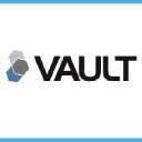 Vault Credit Corporation logo