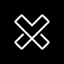 VaynerX logo