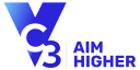 VC3 logo