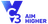 VC3 logo