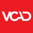 Visual College of Art and Design logo