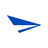 VDart Canada logo