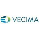Vecima Networks Inc. logo