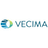 Vecima Networks Inc. logo