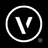 Vectorworks logo