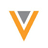 Veeva Systems logo