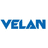 Velan Inc. logo