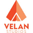 Velan Studios logo