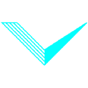 Velatron Technologies logo