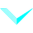 Velatron Technologies logo