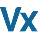 Velixo logo