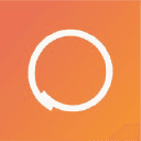 Venn logo