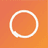 Venn logo