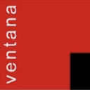 Ventana Construction Corporation logo