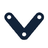Vention logo