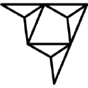 Ventum Financial logo