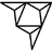 Ventum Financial logo