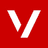 Venture Computers of Canada Inc. logo