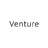 Tapis Venture logo