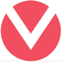 Venture for Canada logo