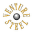 Venture Steel logo