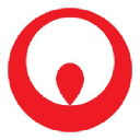 Veolia logo