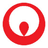 Veolia logo