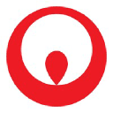Veolia North America logo