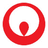 Veolia North America logo