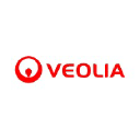 Veolia Water Technologies logo