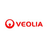 Veolia Water Technologies logo