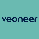 Veoneer logo