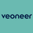 Veoneer logo