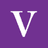 Veralto logo