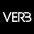 VERB Interactive logo