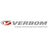 Verbom logo