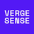 VergeSense logo