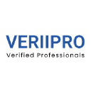 VeriiPro logo