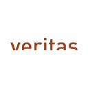 Veritas logo