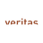 Veritas logo
