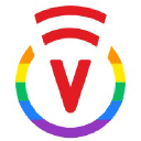 Veritas Communications logo