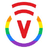 Veritas Communications logo