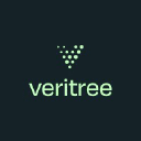 veritree logo
