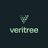 veritree logo
