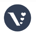 Verland logo