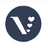 Verland logo
