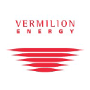 Vermilion Energy logo
