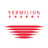 Vermilion Energy logo