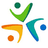 City of Vernon, CA logo